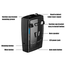 Load image into Gallery viewer, RadarLite
